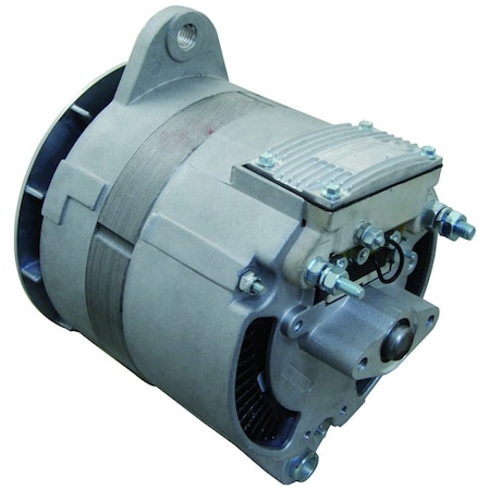 Replacement For Ford E8HZ-10346-J Alternator